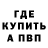 Кетамин VHQ FireNev