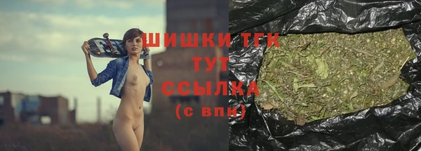соль курить ск Верхний Тагил