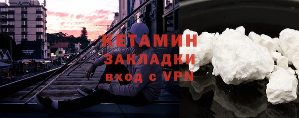 ГАЛЛЮЦИНОГЕННЫЕ ГРИБЫ Верея