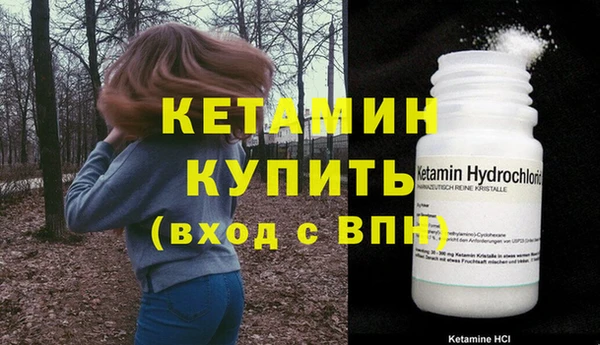 ГАЛЛЮЦИНОГЕННЫЕ ГРИБЫ Верея
