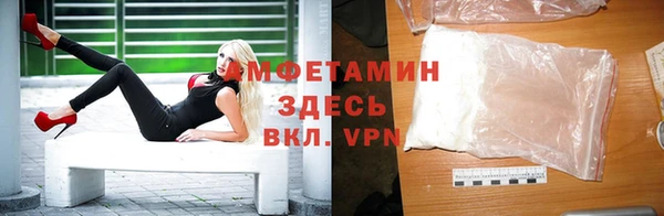 ГАЛЛЮЦИНОГЕННЫЕ ГРИБЫ Верея
