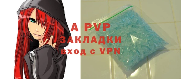 ГАЛЛЮЦИНОГЕННЫЕ ГРИБЫ Верея