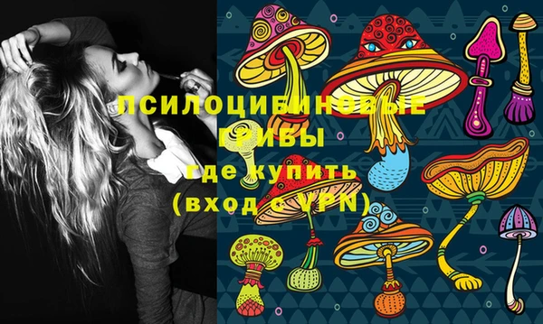 ALPHA PVP Верхнеуральск